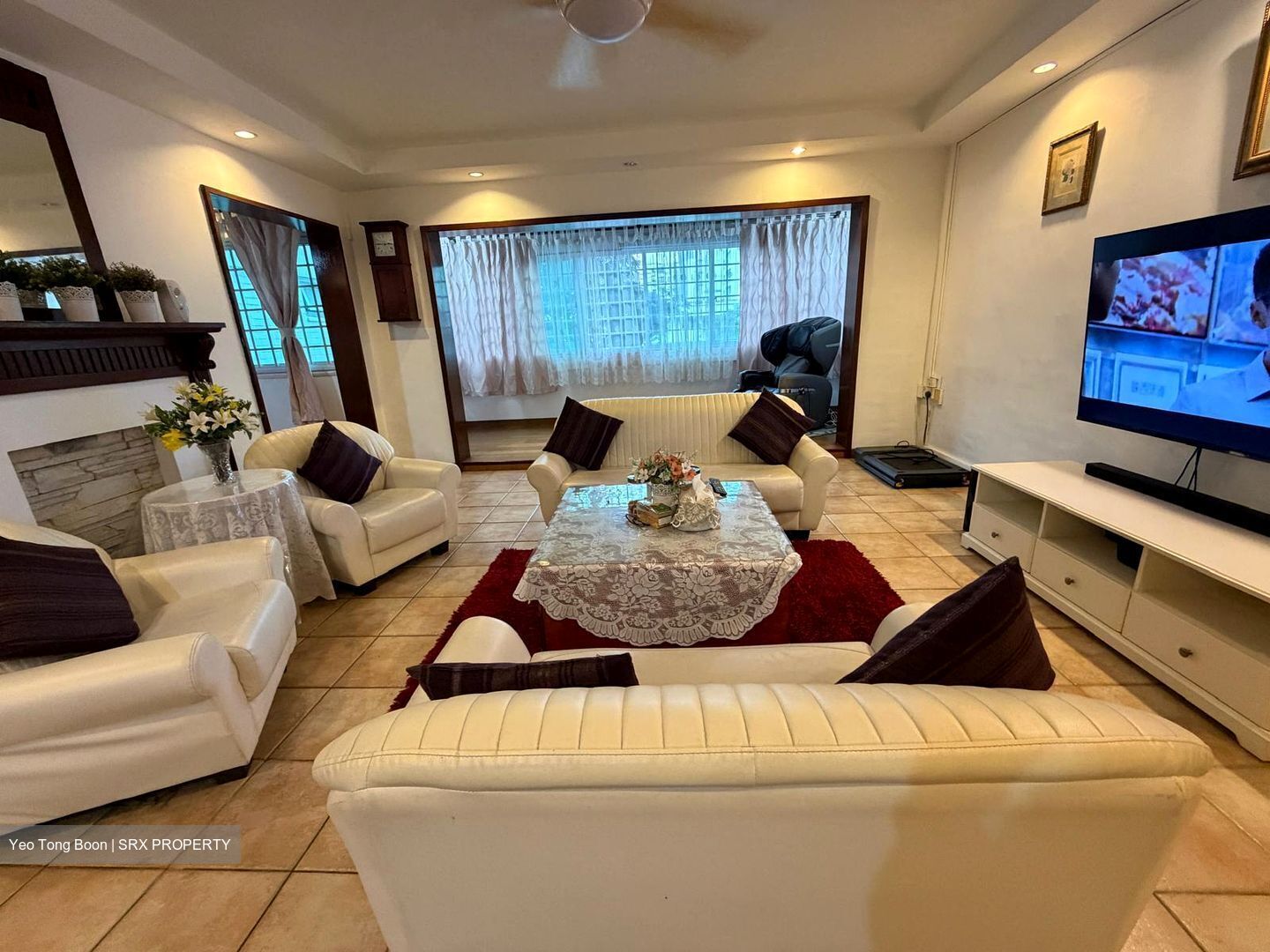 Blk 140 Bukit Batok Street 11 (Bukit Batok), HDB Executive #552376081